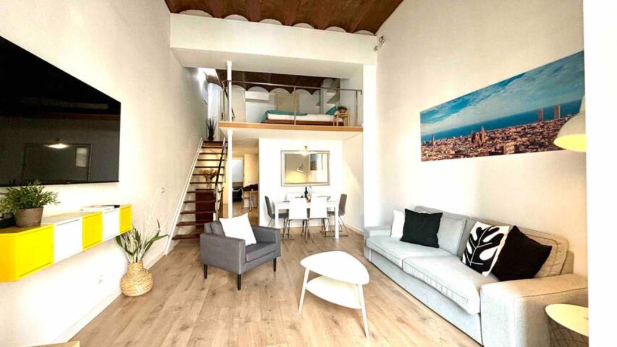 Paseo De Gracia Design Διαμέρισμα Βαρκελώνη Εξωτερικό φωτογραφία