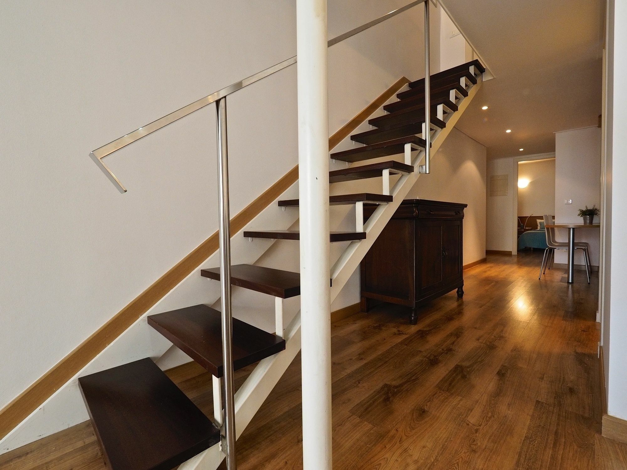 Paseo De Gracia Design Διαμέρισμα Βαρκελώνη Εξωτερικό φωτογραφία