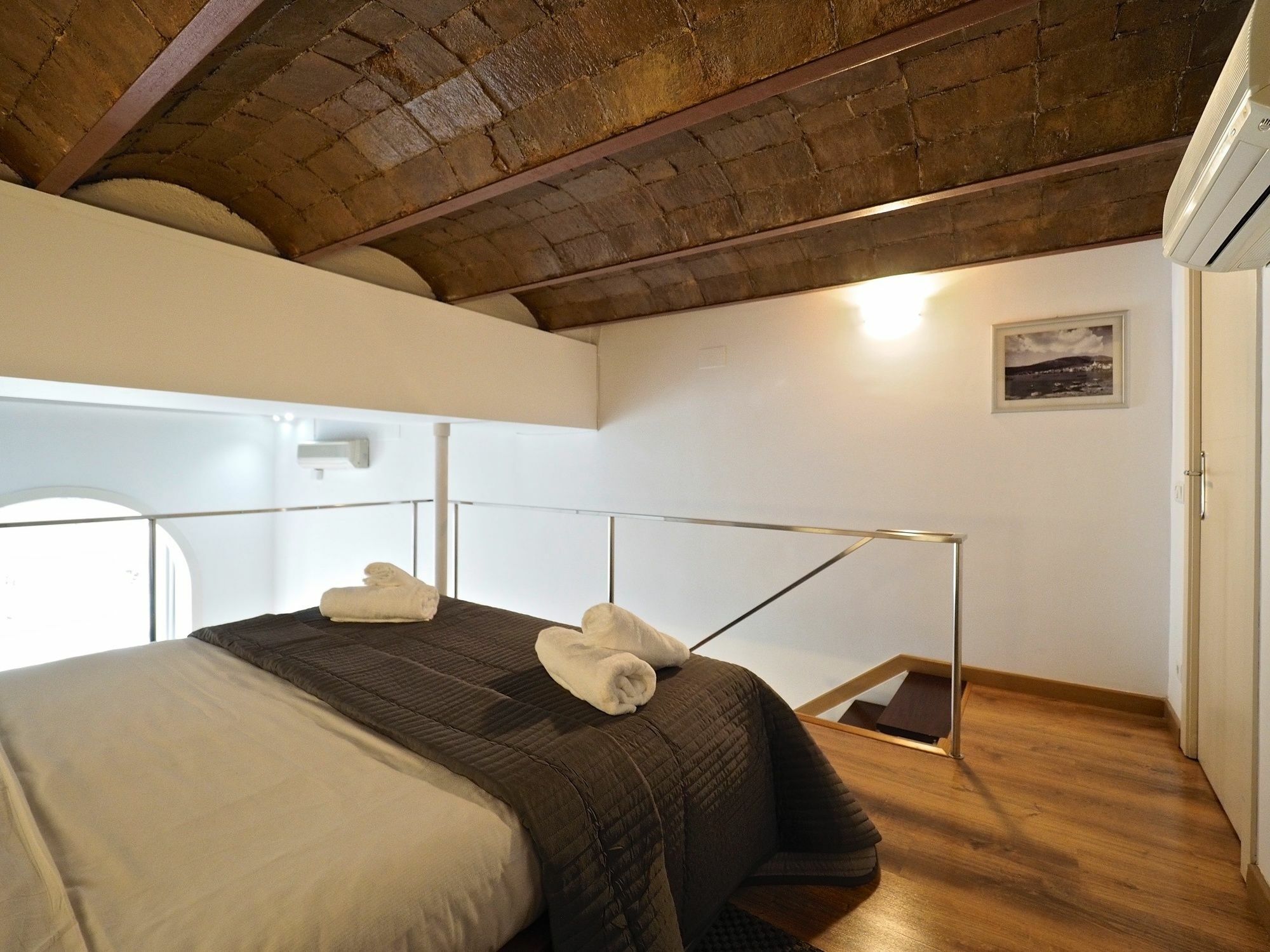 Paseo De Gracia Design Διαμέρισμα Βαρκελώνη Εξωτερικό φωτογραφία