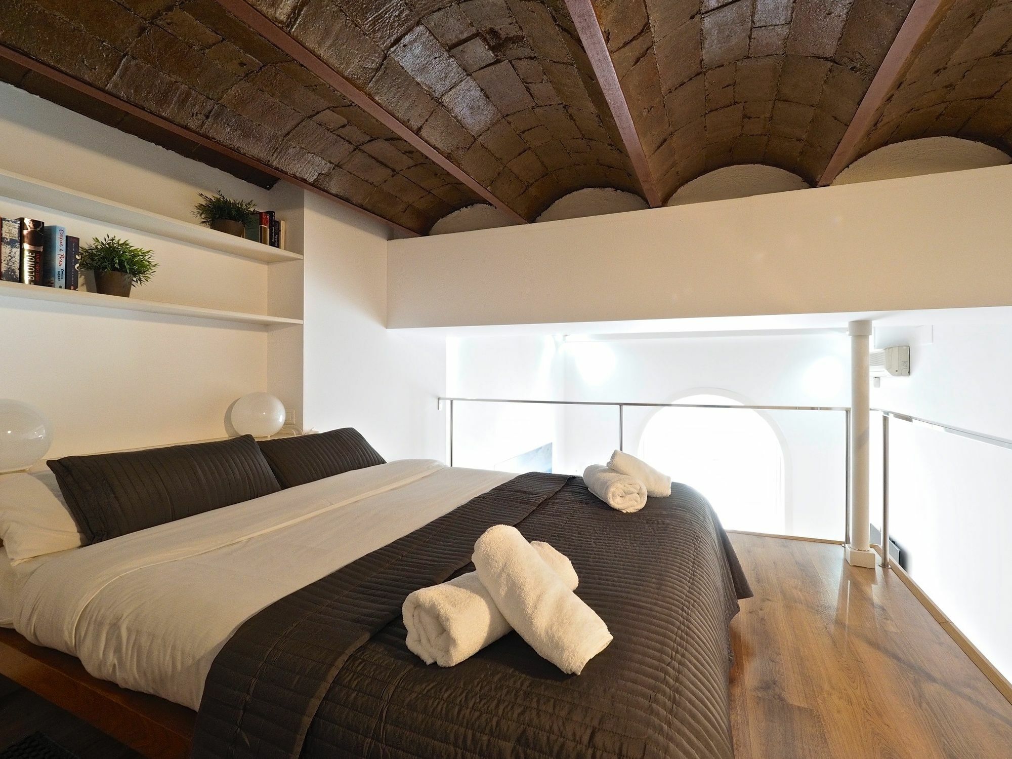 Paseo De Gracia Design Διαμέρισμα Βαρκελώνη Εξωτερικό φωτογραφία