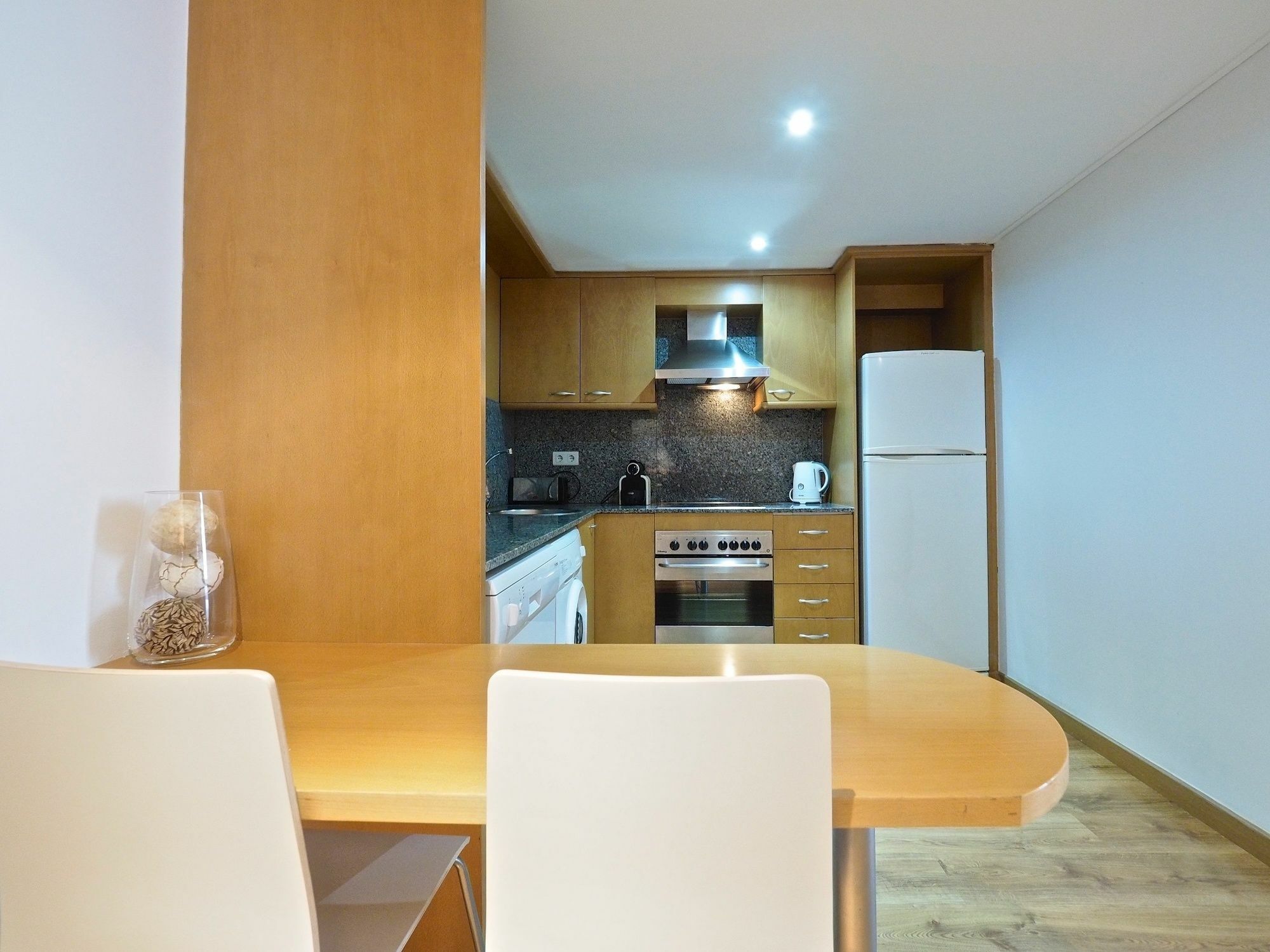 Paseo De Gracia Design Διαμέρισμα Βαρκελώνη Εξωτερικό φωτογραφία