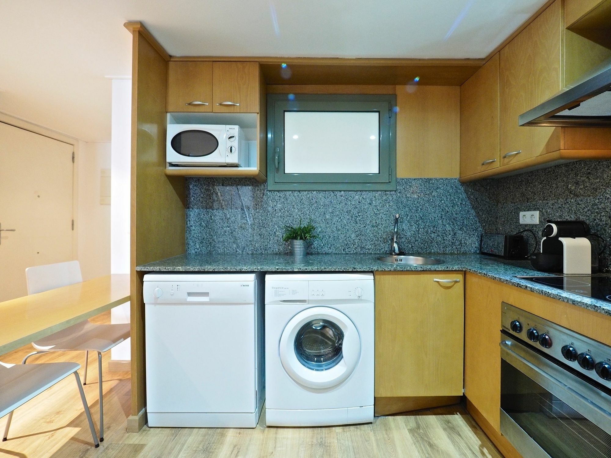 Paseo De Gracia Design Διαμέρισμα Βαρκελώνη Εξωτερικό φωτογραφία