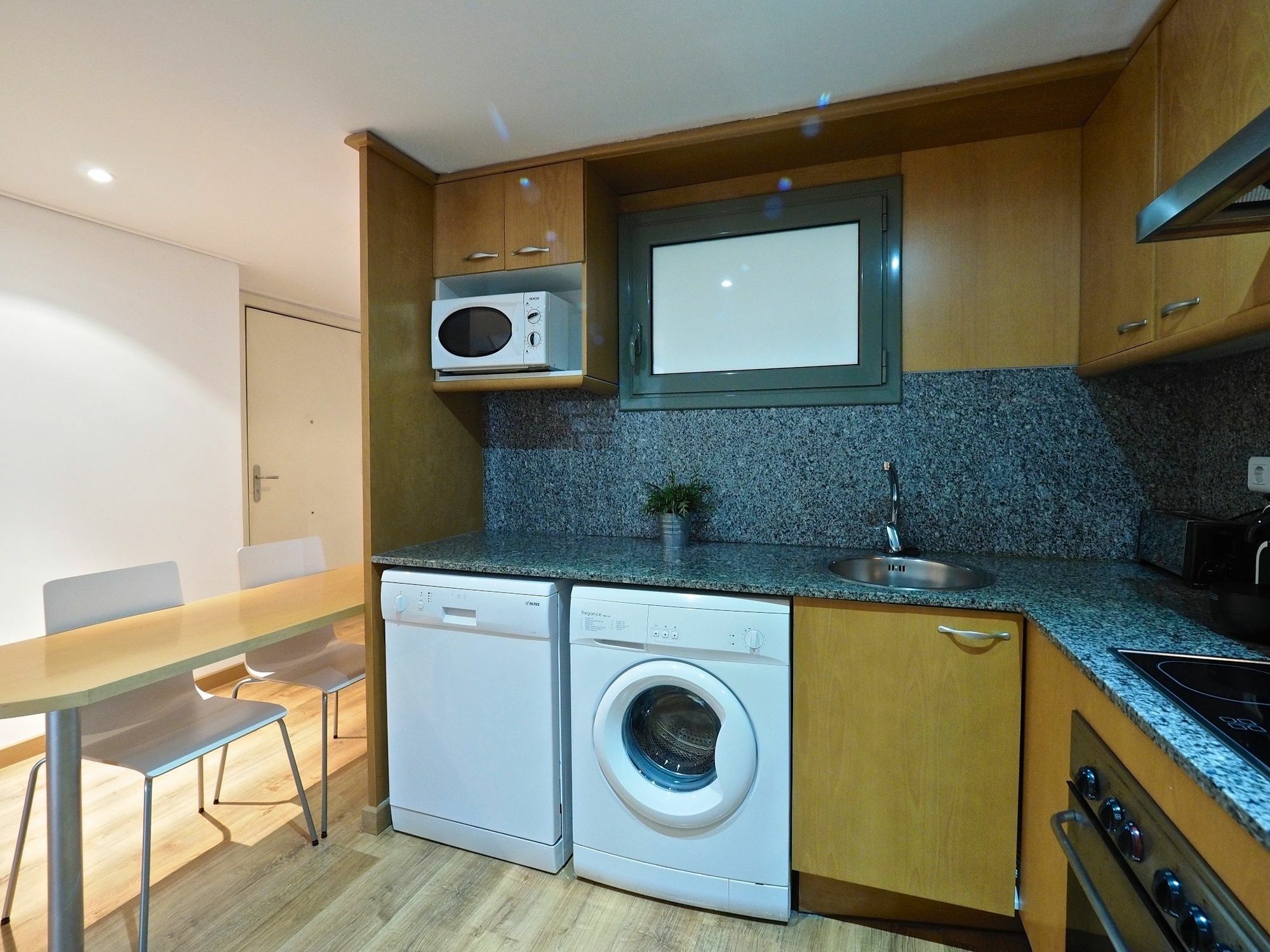 Paseo De Gracia Design Διαμέρισμα Βαρκελώνη Εξωτερικό φωτογραφία